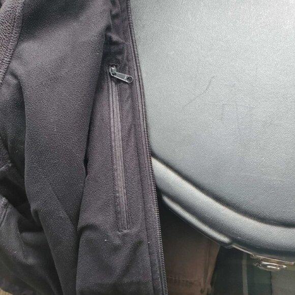 mens marmot jacket size XL - Picture 7 of 7